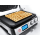 DELONGHI CGH1030D - 370885 - zdjęcie 3